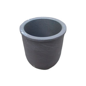 Performance Metrics: Thermal Conductivity, Strength, and Erosion Resistance