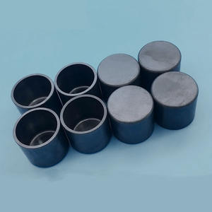 Critical Material Properties That Enable Nonwetting Performance