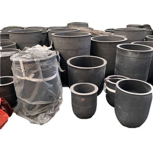 Key Material Properties That Enable Machinability