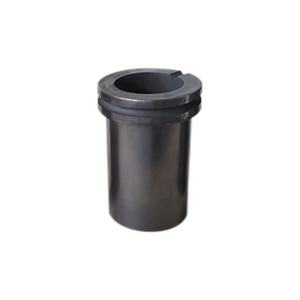 Why Boron Nitride Excels in Inert and Reducing Atmospheres